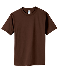 Men�s Organic T-shirt