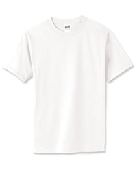 Youth Organic T-shirt