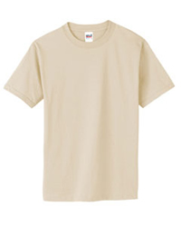 Youth Organic T-shirt