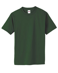 Youth Organic T-shirt