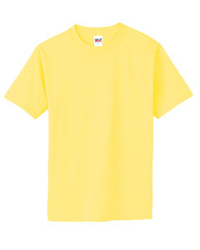 Ladies� Organic T-shirt