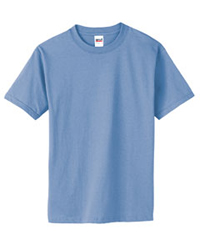 Ladies� Organic T-shirt