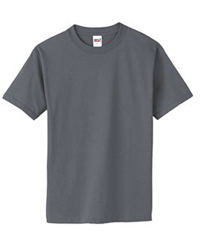 Ladies� Organic T-shirt