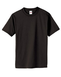 Ladies� Organic T-shirt