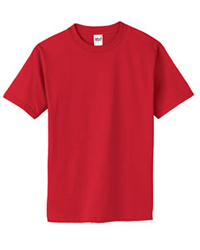 Ladies� Organic T-shirt