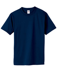 Ladies� Organic T-shirt