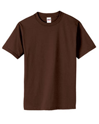 Ladies� Organic T-shirt