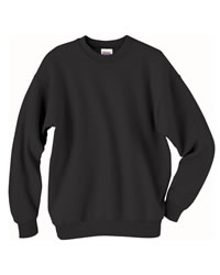 7.8 oz 50/50 Crew Neck