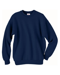 7.8 oz 50/50 Crew Neck