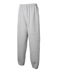 9 oz 50/50 Pants