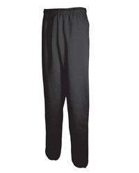 9 oz 50/50 Pants