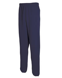 9 oz 50/50 Pants