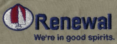 Renewal