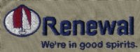 Renewal