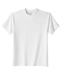 Double Dry Compression T-shirt