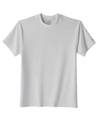 Double Dry Compression T-shirt