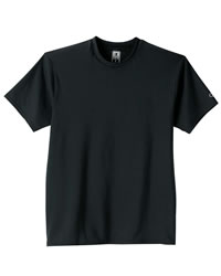Double Dry Compression T-shirt
