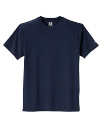 Double Dry Compression T-shirt