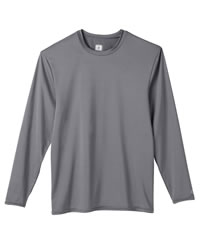 Double Dry Compression Long Sleeve T-shirt