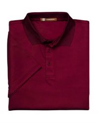 Annapolis-Newport Technical Polo