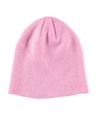 Knit Cap