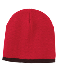 Knit Cap