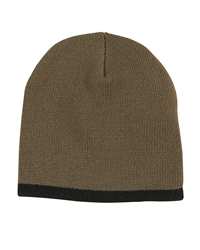 Knit Cap