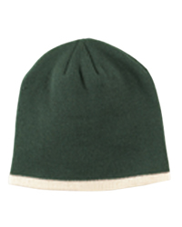 Knit Cap