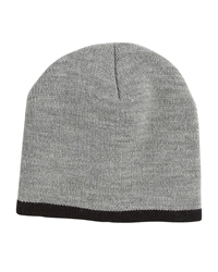 Knit Cap