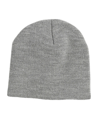 Knit Cap