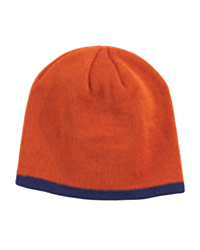 Knit Cap