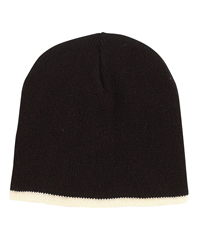 Knit Cap