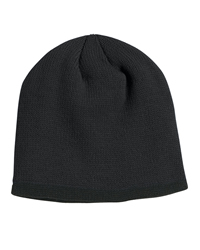 Knit Cap