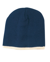 Knit Cap