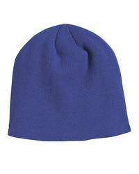 Knit Cap