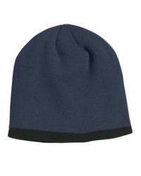 Knit Cap