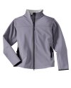 2010 Beneteau 36.7 NAs Urban Soft Shell Jacket - Ladies' 