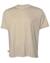 Tees
