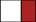 White/Red